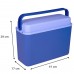 Термобокс Bo-Camp Arctic 14 Liters Blue (6702860), код: 10501