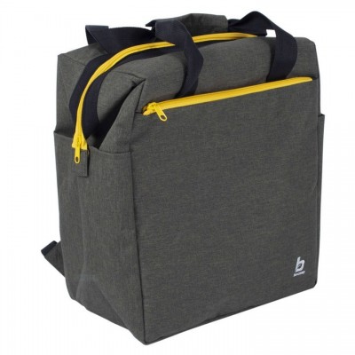 Термосумка Bo-Camp Matteson 22 Liters Grey (6702964), код: 8079