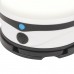 Ліхтар кемпінговий Bo-Camp Kuma Silicone Rechargeable 200 Lumen White/Black (5818808), код: 12029