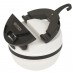 Ліхтар кемпінговий Bo-Camp Kuma Silicone Rechargeable 200 Lumen White/Black (5818808), код: 12029