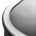 Стіл Bo-Camp 100x60 cm Grey (1404389), код: 8897