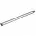Стіл Bo-Camp 100x60 cm Grey (1404389), код: 8897