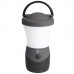 Ліхтар кемпінговий Bo-Camp Fornacis High Power LED 180 Lumen Black/Anthracite (5818880), код: 9651 Ліхтар кемпінговий Bo-Camp Fornacis High Power LED 180 Lumen Black/Anthracite (5818880), код: 9651