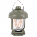 Ліхтар кемпінговий Bo-Camp Dekalb Warm LED Rechargable 250 Lumen Green (5818979), код: 9652 Ліхтар кемпінговий Bo-Camp Dekalb Warm LED Rechargable 250 Lumen Green (5818979), код: 9652
