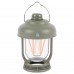 Ліхтар кемпінговий Bo-Camp Dekalb Warm LED Rechargable 250 Lumen Green (5818979), код: 9652