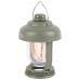 Ліхтар кемпінговий Bo-Camp Dekalb Warm LED Rechargable 250 Lumen Green (5818979), код: 9652