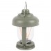 Ліхтар кемпінговий Bo-Camp Dekalb Warm LED Rechargable 250 Lumen Green (5818979), код: 9652