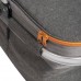 Термосумка Bo-Camp Cooler Basket 20 Liters Grey (6702974), код: 9565