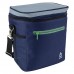 Термосумка Bo-Camp Cooler Bag 10 Blue (6702983), код: 9567