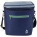 Термосумка Bo-Camp Cooler Bag 10 Blue (6702983), код: 9567
