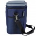 Термосумка Bo-Camp Cooler Bag 10 Blue (6702983), код: 9567