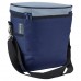 Термосумка Bo-Camp Cooler Bag 10 Blue (6702983), код: 9567
