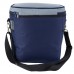 Термосумка Bo-Camp Cooler Bag 10 Blue (6702983), код: 9567