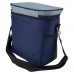 Термосумка Bo-Camp Cooler Bag 10 Blue (6702983), код: 9567