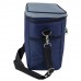 Термосумка Bo-Camp Cooler Bag 10 Blue (6702983), код: 9567