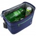 Термосумка Bo-Camp Cooler Bag 20 Blue (6702986), код: 9568