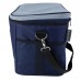 Термосумка Bo-Camp Cooler Bag 20 Blue (6702986), код: 9568