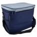 Термосумка Bo-Camp Cooler Bag 20 Blue (6702986), код: 9568