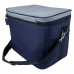 Термосумка Bo-Camp Cooler Bag 20 Blue (6702986), код: 9568