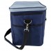 Термосумка Bo-Camp Cooler Bag 20 Blue (6702986), код: 9568
