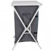 Кухня кемпінгова Bo-Camp Ontario Anthracite (1693607), код: 12495