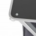 Кухня кемпінгова Bo-Camp Ontario Anthracite (1693607), код: 12495
