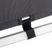 Кухня кемпінгова Bo-Camp Ontario Anthracite (1693607), код: 12495