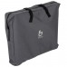 Кухня кемпінгова Bo-Camp Ontario Anthracite (1693607), код: 12495