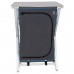 Кухня кемпінгова Bo-Camp Ontario Anthracite (1693607), код: 12495