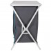 Кухня кемпінгова Bo-Camp Ontario Anthracite (1693607), код: 12495