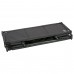 Комод-Органайзер складаний Bo-Camp Cabinet-Organizer Anthracite (1694000), код: 12512