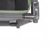 Комод-Органайзер складаний Bo-Camp Cabinet-Organizer Anthracite (1694000), код: 12512