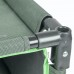 Комод-Органайзер складаний Bo-Camp Cabinet-Organizer Anthracite (1694000), код: 12512