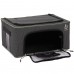 Комплект боксів-органайзерів складаних Bo-Camp Box Set M+L Anthracite (1709280), код: 12510