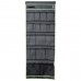 Органайзер підвісний Bo-Camp 17 Compartments Grey (1771501) Органайзер підвісний Bo-Camp 17 Compartments Grey (1771501)