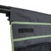Органайзер підвісний Bo-Camp 17 Compartments Grey (1771501)