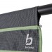 Органайзер підвісний Bo-Camp 17 Compartments Grey (1771501)