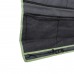 Органайзер підвісний Bo-Camp 17 Compartments Grey (1771501)