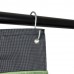 Органайзер підвісний Bo-Camp Mirror 12 Compartments Grey (1771505), код: 12470