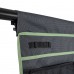 Органайзер підвісний Bo-Camp Mirror 12 Compartments Grey (1771505)