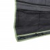 Органайзер підвісний Bo-Camp Mirror 12 Compartments Grey (1771505)