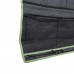 Органайзер підвісний Bo-Camp Mirror 15 Compartments Grey (1771510)