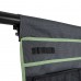 Органайзер підвісний Bo-Camp Mirror 15 Compartments Grey (1771510)