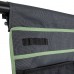 Органайзер підвісний Bo-Camp 7 Compartments Grey (1771520)