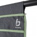 Органайзер підвісний Bo-Camp 7 Compartments Grey (1771520)