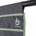 Органайзер підвісний Bo-Camp XL 14 Compartments Grey (1771541)