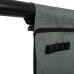 Органайзер підвісний Bo-Camp Overton M 7 Compartments Grey (1771600), код: 12497