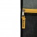 Органайзер підвісний Bo-Camp Overton M 7 Compartments Grey (1771600), код: 12497