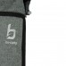 Органайзер підвісний Bo-Camp Overton M 7 Compartments Grey (1771600), код: 12497