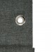 Органайзер підвісний Bo-Camp Overton M 7 Compartments Grey (1771600), код: 12497